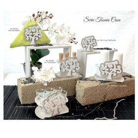 Serie-Tissaia-casa-negò-bombonieraperfetta-emmanueleregali