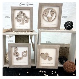 Serie-Vivian-negò-bombonieraperfetta-emmanueleregali