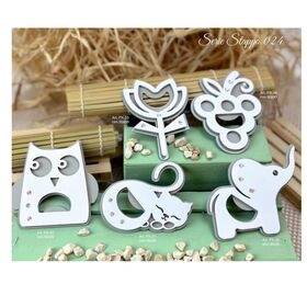 Serie-stappo-024-negò-bombonieraperfetta-emmanueelregali