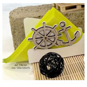 TIM-04-Porta-tovaglioli-mare-negò-bombonieraperfetta-emmanueleregali