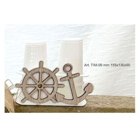 TIM-09-Porta-bicchieri-mare-negò-bombonieraperfetta-emmanueleregali