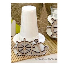 TIM-13-Portabicchiere-singolo-mare-negò-bombonieraperfetta-emmanueleregali