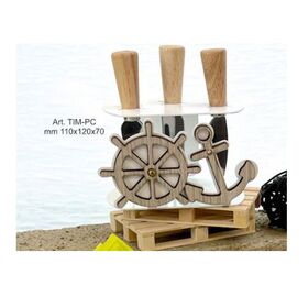 TIM-PC-Porta-coltellini+set-negò-bombonieraperfetta-emmanueleregali