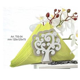 TIS-04-Porta-tovaglioli-doppio-albero-negò-bombonieraperfetta-emmanueleregali