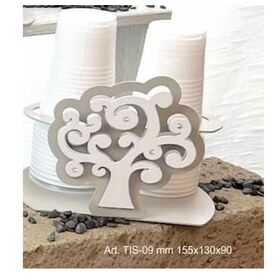 TIS-09-Porta-bicchieridoppio-albero-negò-bombonieraperfetta-emmanueleregali