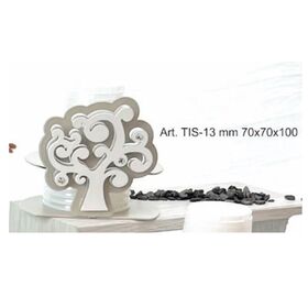 TIS-13-Porta-bicchiere-singolo-doppio-albero-negò-bombonieraperfetta-emmanueleregali