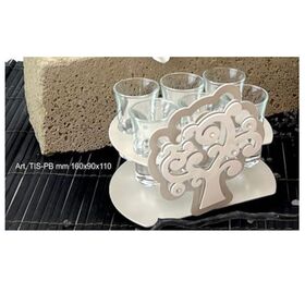 TIS-PB-Porta-bicchierini-albero-+6bicchierini-negò-bombonieraperfetta-emmanueleregali