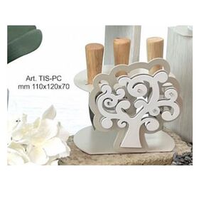 TIS-PC-Porta-coltellini-doppio-albero+set-coltellini-negò-bombonieraperfetta-emmanueleregali