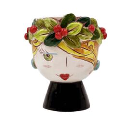 TVS13-LA-Portapianta-con-viso-laureata-negò-bombonieraperfetta-emmanueleregali