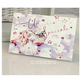 UNI-03-Orologio-piccolo-Unicorno-fantasy-negò-bombonieraperfetta-emmanueleregali