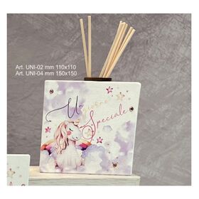 UNI-04-Profumatore-medio-ceramica-unicorno-fantasy-negò-bombonieraperfetta-emmanueleregali