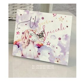 UNI-06-Orologio-grande-unicorno-fantasy-negò-bombonieraperfetta-emmanueleregali