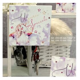 UNI-08-Appendichiavi-a-2-posti-unicorno-fantasy-negò-bombonieraperfetta-emmanueleregali