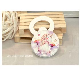 UNI-ST-Apribottiglie-Unicorno-Fantasy-negò-bombonieraperfetta-emmanueleregali