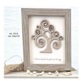 VIV-A-Quadretto-albero-in-legno-negò-bombonieraperfetta-emmanueleregali