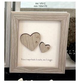 VIV-C-Quadretto-cuori-in-legno-negò-bombonieraperfetta-emmanueleregali