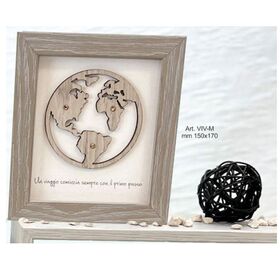 VIV-M-Quadretto-mondo-in-legno-negò-bombonieraperfetta-emmanueleregali