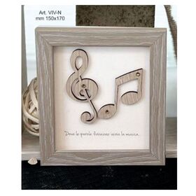 VIV-N-Quadretto-notemusicali-in-legno-negò-bombonieraperfetta-emmanueleregali