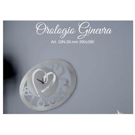 GIN-49-Orologio-ovale-con-stamoa-cuore-negò-bombonieraperfetta-emmanueleregali