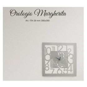 ITA-39-Orologio-quadrato-con-stampa-ulivo-negò-bombonieraperfetta-emmanueleregali