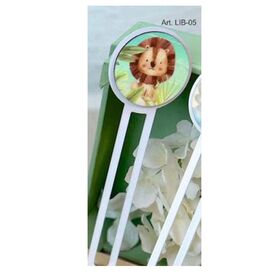 LIB-05-Segnalibro-leone-negò-bombonieraperfetta-emmanueleregali