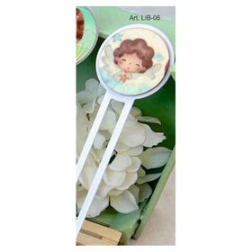 LIB-06-Segnalibro-Angelo-azzurro-negò-bombonieraperfetta-emmanueleregali