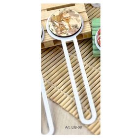 LIB-08-Segnalibro-Comunione-negò-bombonieraperfetta-emmanueleregali