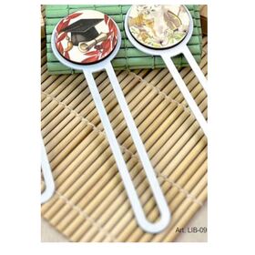 LIB-09-Segnalibro-Laurea-negò-bombonieraperfetta-emmanueleregali