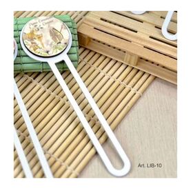 LIB-10-Segnalibro-ComunioneCresima-negò-bombonieraperfetta-emmanueleregali