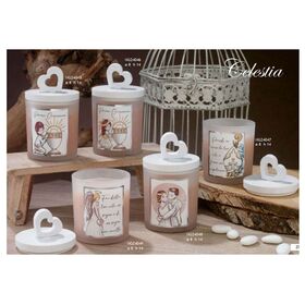 Linea-Celestia-candele-dolcicose-bombonieraperfetta-emmanueleregali