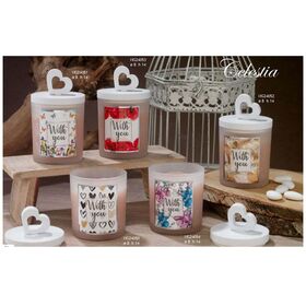 Linea-Celestia-candeledue-dolcicose-bombonieraperfetta-emmanueleregali