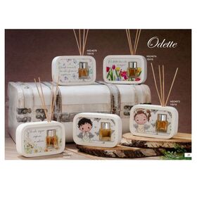 Linea-Odette-diffusore-dolcicose-bombonieraperfetta-emmanueleregali