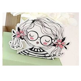 MEL-01-9-GARDEN-DA-9LUIS-NEGO'-BOMBONIERAPERFETTA-EMMANUELEREGALI -