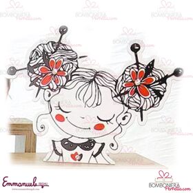 MEL-03-7-Garden-da-7Gessy-negò-bopmbonieraperfetta-emmanueelregali_-