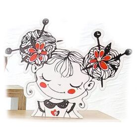 MEL-03-9-Garden-da-9Gessy-negò-bopmbonieraperfetta-emmanueelregali -