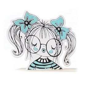 MEL-05-9-Garden-da-9-Vale-negò-bombonieraperfetta-emmanueleregali -