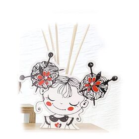 MEL-GESSY-Profumatore-gessy-negò-bombonieraperfetta-emmanueelregali