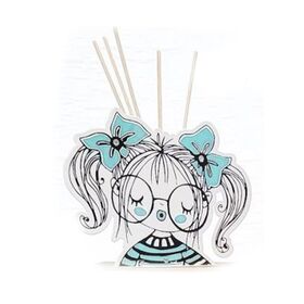 MEL-VALE-Profumatore-Vale-negò-bombonieraperfetta-emmanueleregali