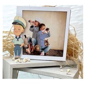 MLU-01-2-Portafoto-medio-marinaio-biondo-negò-bombonieraperfetta-emmanueleregali