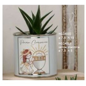 NG24002-Fleur-vasetto-con-piantina-calice-bimba-negò-bombonieraperfetta-emmanueleregali