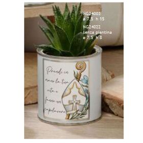 NG24003-Fleur-vasetto-con-piantina-Cresima-negò-bombonieraperfetta-emmanueleregali