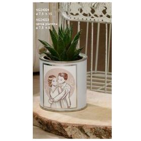 NG24004-Fleur-vasetto-con-piantina-Sposi-negò-bombonieraperfetta-emmanueleregali