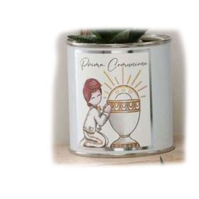 NG24020-Fleur-vasetto-senza-pianta-calice-bimbo-negò-bombonieraperfetta-emmanueleregali