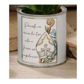 NG24022-Fleur-vasetto-senza-piantina-cresima-negò-bombonieraperfetta-emmanueleregali