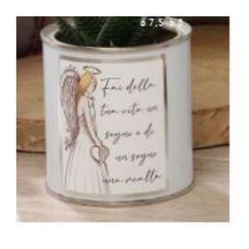 NG24024-Fleur-vasetto-senza-piantina-Angelo-negò-bomboneiraperfetta-emmanueleregali