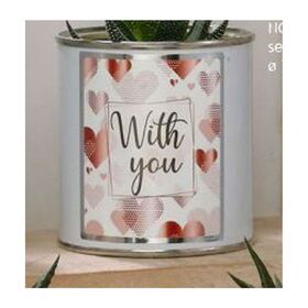 NG24034-Fleur-vasetto-senza-piantina-cuori-bronzo-negò-bombonieraperfetta-emmanueleregali