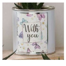 NG24035-Fleur-vasetto-senza-piantina-farfalle.negò-bombonieraperfetta-emmanueleregali