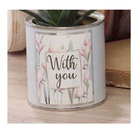 NG24036-Fleur-vasetto-senza-piantina-fiori-rosa-negò-bombonieraperfetta-emmanuelregali