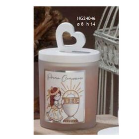 NG24046-Celestia-candela-calice-bimba-dolcicose-bombonieraperfetta-emmanueleregali