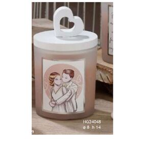 NG24048-Celestia-candela-sposi-dolcicose-bombonieraperfetta-emmanueleregali